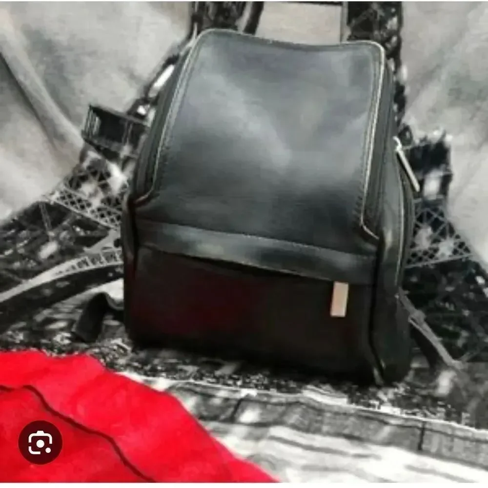 Wilsons Leather wilsons leather